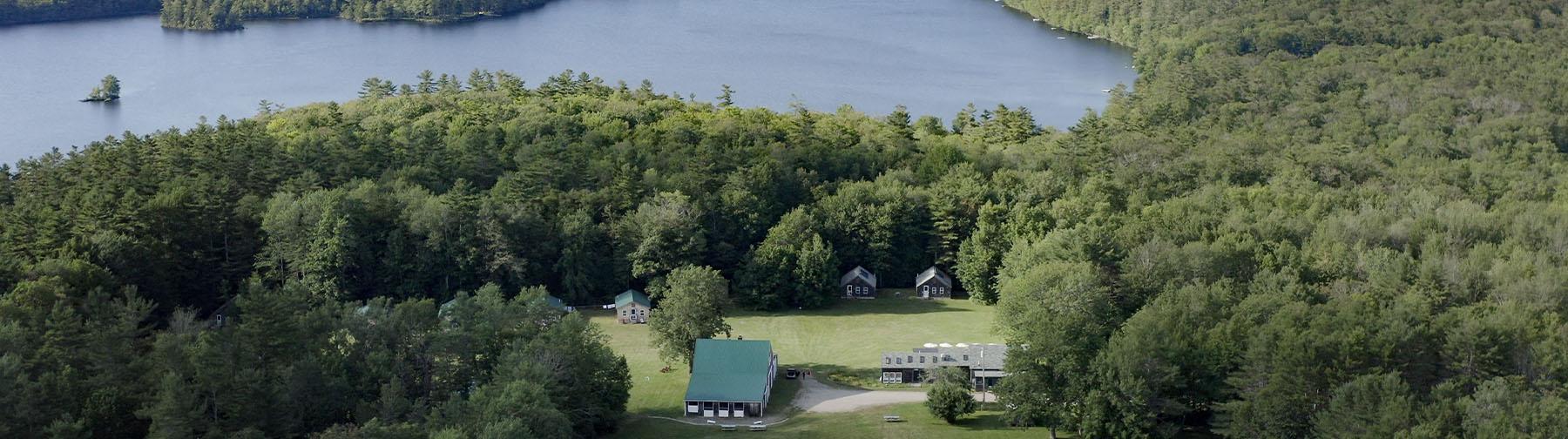 aerial-view-of-medomak-camp-and-lake
