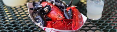 lobster-and-mussels