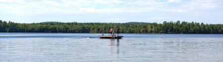 medomak-family-camp-dock-with-people