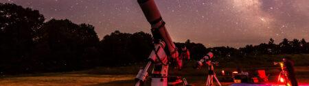 telescopes-and-stars
