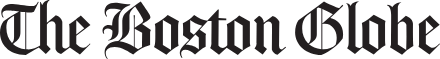 the boston globe